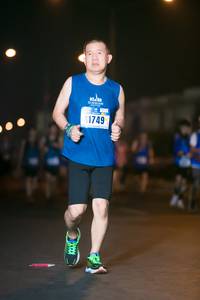 BIB: 1749
                            <button type="button" onclick="openModal(16565549)" class="btn btn-primary btn-sm float-right btn-popup" data-toggle="modal" data-target=".modal-high-quality">
                        <i class="fas fa-shopping-cart"></i> Add to Cart
                    </button>
                                            <button type="button" onclick="isThisMe(16565549, true)" class="btn btn-success btn-sm float-right btn-popup btn-isme hidden" data-toggle="tooltip" data-placement="bottom" title="นี่คือรูปของคุณใช่ไหม คลิกที่นี่เพื่อเอาเข้าอัลบั้ม">
                        <i class="fas fa-plus"></i> Add to album
                    </button>
                    <button type="button" onclick="isThisMe(16565549, false)" class="btn btn-warning btn-sm float-right btn-popup btn-isnotme hidden">
                        <i class="fas fa-ban"></i> Remove from album
                    </button>