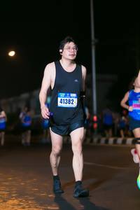 BIB: 1205
                            <button type="button" onclick="openModal(16578392)" class="btn btn-primary btn-sm float-right btn-popup" data-toggle="modal" data-target=".modal-high-quality">
                        <i class="fas fa-shopping-cart"></i> Add to Cart
                    </button>
                                            <button type="button" onclick="isThisMe(16578392, true)" class="btn btn-success btn-sm float-right btn-popup btn-isme hidden" data-toggle="tooltip" data-placement="bottom" title="นี่คือรูปของคุณใช่ไหม คลิกที่นี่เพื่อเอาเข้าอัลบั้ม">
                        <i class="fas fa-plus"></i> Add to album
                    </button>
                    <button type="button" onclick="isThisMe(16578392, false)" class="btn btn-warning btn-sm float-right btn-popup btn-isnotme hidden">
                        <i class="fas fa-ban"></i> Remove from album
                    </button>