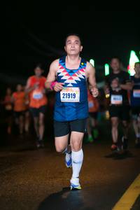 BIB: 21919
                            <button type="button" onclick="openModal(17746760)" class="btn btn-primary btn-sm float-right btn-popup" data-toggle="modal" data-target=".modal-high-quality">
                        <i class="fas fa-shopping-cart"></i> Add to Cart
                    </button>
                                            <button type="button" onclick="isThisMe(17746760, true)" class="btn btn-success btn-sm float-right btn-popup btn-isme hidden" data-toggle="tooltip" data-placement="bottom" title="นี่คือรูปของคุณใช่ไหม คลิกที่นี่เพื่อเอาเข้าอัลบั้ม">
                        <i class="fas fa-plus"></i> Add to album
                    </button>
                    <button type="button" onclick="isThisMe(17746760, false)" class="btn btn-warning btn-sm float-right btn-popup btn-isnotme hidden">
                        <i class="fas fa-ban"></i> Remove from album
                    </button>