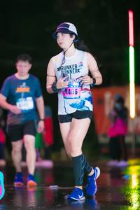 BIB: 446
                            <button type="button" onclick="openModal(17301153)" class="btn btn-primary btn-sm float-right btn-popup" data-toggle="modal" data-target=".modal-high-quality">
                        <i class="fas fa-shopping-cart"></i> Add to Cart
                    </button>
                                            <button type="button" onclick="isThisMe(17301153, true)" class="btn btn-success btn-sm float-right btn-popup btn-isme hidden" data-toggle="tooltip" data-placement="bottom" title="นี่คือรูปของคุณใช่ไหม คลิกที่นี่เพื่อเอาเข้าอัลบั้ม">
                        <i class="fas fa-plus"></i> Add to album
                    </button>
                    <button type="button" onclick="isThisMe(17301153, false)" class="btn btn-warning btn-sm float-right btn-popup btn-isnotme hidden">
                        <i class="fas fa-ban"></i> Remove from album
                    </button>