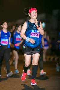 BIB: 44528, 12492
                            <button type="button" onclick="openModal(16561579)" class="btn btn-primary btn-sm float-right btn-popup" data-toggle="modal" data-target=".modal-high-quality">
                        <i class="fas fa-shopping-cart"></i> Add to Cart
                    </button>
                                            <button type="button" onclick="isThisMe(16561579, true)" class="btn btn-success btn-sm float-right btn-popup btn-isme hidden" data-toggle="tooltip" data-placement="bottom" title="นี่คือรูปของคุณใช่ไหม คลิกที่นี่เพื่อเอาเข้าอัลบั้ม">
                        <i class="fas fa-plus"></i> Add to album
                    </button>
                    <button type="button" onclick="isThisMe(16561579, false)" class="btn btn-warning btn-sm float-right btn-popup btn-isnotme hidden">
                        <i class="fas fa-ban"></i> Remove from album
                    </button>