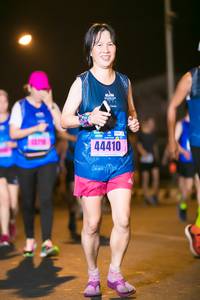 BIB: 44410
                            <button type="button" onclick="openModal(16645709)" class="btn btn-primary btn-sm float-right btn-popup" data-toggle="modal" data-target=".modal-high-quality">
                        <i class="fas fa-shopping-cart"></i> Add to Cart
                    </button>
                                            <button type="button" onclick="isThisMe(16645709, true)" class="btn btn-success btn-sm float-right btn-popup btn-isme hidden" data-toggle="tooltip" data-placement="bottom" title="นี่คือรูปของคุณใช่ไหม คลิกที่นี่เพื่อเอาเข้าอัลบั้ม">
                        <i class="fas fa-plus"></i> Add to album
                    </button>
                    <button type="button" onclick="isThisMe(16645709, false)" class="btn btn-warning btn-sm float-right btn-popup btn-isnotme hidden">
                        <i class="fas fa-ban"></i> Remove from album
                    </button>