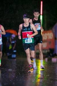 BIB: 402
                            <button type="button" onclick="openModal(16958804)" class="btn btn-primary btn-sm float-right btn-popup" data-toggle="modal" data-target=".modal-high-quality">
                        <i class="fas fa-shopping-cart"></i> Add to Cart
                    </button>
                                            <button type="button" onclick="isThisMe(16958804, true)" class="btn btn-success btn-sm float-right btn-popup btn-isme hidden" data-toggle="tooltip" data-placement="bottom" title="นี่คือรูปของคุณใช่ไหม คลิกที่นี่เพื่อเอาเข้าอัลบั้ม">
                        <i class="fas fa-plus"></i> Add to album
                    </button>
                    <button type="button" onclick="isThisMe(16958804, false)" class="btn btn-warning btn-sm float-right btn-popup btn-isnotme hidden">
                        <i class="fas fa-ban"></i> Remove from album
                    </button>