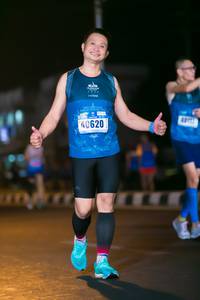 BIB: 40620
                            <button type="button" onclick="openModal(16557712)" class="btn btn-primary btn-sm float-right btn-popup" data-toggle="modal" data-target=".modal-high-quality">
                        <i class="fas fa-shopping-cart"></i> Add to Cart
                    </button>
                                            <button type="button" onclick="isThisMe(16557712, true)" class="btn btn-success btn-sm float-right btn-popup btn-isme hidden" data-toggle="tooltip" data-placement="bottom" title="นี่คือรูปของคุณใช่ไหม คลิกที่นี่เพื่อเอาเข้าอัลบั้ม">
                        <i class="fas fa-plus"></i> Add to album
                    </button>
                    <button type="button" onclick="isThisMe(16557712, false)" class="btn btn-warning btn-sm float-right btn-popup btn-isnotme hidden">
                        <i class="fas fa-ban"></i> Remove from album
                    </button>