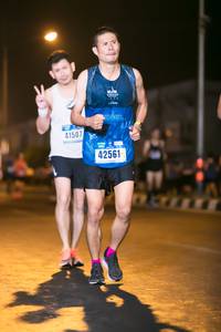 BIB: 41507, 42561
                            <button type="button" onclick="openModal(16460226)" class="btn btn-primary btn-sm float-right btn-popup" data-toggle="modal" data-target=".modal-high-quality">
                        <i class="fas fa-shopping-cart"></i> Add to Cart
                    </button>
                                            <button type="button" onclick="isThisMe(16460226, true)" class="btn btn-success btn-sm float-right btn-popup btn-isme hidden" data-toggle="tooltip" data-placement="bottom" title="นี่คือรูปของคุณใช่ไหม คลิกที่นี่เพื่อเอาเข้าอัลบั้ม">
                        <i class="fas fa-plus"></i> Add to album
                    </button>
                    <button type="button" onclick="isThisMe(16460226, false)" class="btn btn-warning btn-sm float-right btn-popup btn-isnotme hidden">
                        <i class="fas fa-ban"></i> Remove from album
                    </button>