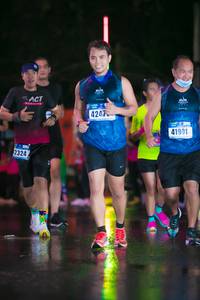 BIB: 4247, 41901, 2324
                            <button type="button" onclick="openModal(17299273)" class="btn btn-primary btn-sm float-right btn-popup" data-toggle="modal" data-target=".modal-high-quality">
                        <i class="fas fa-shopping-cart"></i> Add to Cart
                    </button>
                                            <button type="button" onclick="isThisMe(17299273, true)" class="btn btn-success btn-sm float-right btn-popup btn-isme hidden" data-toggle="tooltip" data-placement="bottom" title="นี่คือรูปของคุณใช่ไหม คลิกที่นี่เพื่อเอาเข้าอัลบั้ม">
                        <i class="fas fa-plus"></i> Add to album
                    </button>
                    <button type="button" onclick="isThisMe(17299273, false)" class="btn btn-warning btn-sm float-right btn-popup btn-isnotme hidden">
                        <i class="fas fa-ban"></i> Remove from album
                    </button>