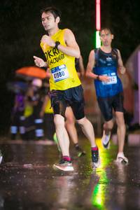 BIB: 41980, 262
                            <button type="button" onclick="openModal(16964940)" class="btn btn-primary btn-sm float-right btn-popup" data-toggle="modal" data-target=".modal-high-quality">
                        <i class="fas fa-shopping-cart"></i> Add to Cart
                    </button>
                                            <button type="button" onclick="isThisMe(16964940, true)" class="btn btn-success btn-sm float-right btn-popup btn-isme hidden" data-toggle="tooltip" data-placement="bottom" title="นี่คือรูปของคุณใช่ไหม คลิกที่นี่เพื่อเอาเข้าอัลบั้ม">
                        <i class="fas fa-plus"></i> Add to album
                    </button>
                    <button type="button" onclick="isThisMe(16964940, false)" class="btn btn-warning btn-sm float-right btn-popup btn-isnotme hidden">
                        <i class="fas fa-ban"></i> Remove from album
                    </button>