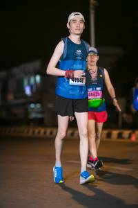 BIB: 048, 44625
                            <button type="button" onclick="openModal(16632357)" class="btn btn-primary btn-sm float-right btn-popup" data-toggle="modal" data-target=".modal-high-quality">
                        <i class="fas fa-shopping-cart"></i> Add to Cart
                    </button>
                                            <button type="button" onclick="isThisMe(16632357, true)" class="btn btn-success btn-sm float-right btn-popup btn-isme hidden" data-toggle="tooltip" data-placement="bottom" title="นี่คือรูปของคุณใช่ไหม คลิกที่นี่เพื่อเอาเข้าอัลบั้ม">
                        <i class="fas fa-plus"></i> Add to album
                    </button>
                    <button type="button" onclick="isThisMe(16632357, false)" class="btn btn-warning btn-sm float-right btn-popup btn-isnotme hidden">
                        <i class="fas fa-ban"></i> Remove from album
                    </button>