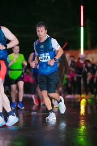 BIB: 40864
                            <button type="button" onclick="openModal(17288752)" class="btn btn-primary btn-sm float-right btn-popup" data-toggle="modal" data-target=".modal-high-quality">
                        <i class="fas fa-shopping-cart"></i> Add to Cart
                    </button>
                                            <button type="button" onclick="isThisMe(17288752, true)" class="btn btn-success btn-sm float-right btn-popup btn-isme hidden" data-toggle="tooltip" data-placement="bottom" title="นี่คือรูปของคุณใช่ไหม คลิกที่นี่เพื่อเอาเข้าอัลบั้ม">
                        <i class="fas fa-plus"></i> Add to album
                    </button>
                    <button type="button" onclick="isThisMe(17288752, false)" class="btn btn-warning btn-sm float-right btn-popup btn-isnotme hidden">
                        <i class="fas fa-ban"></i> Remove from album
                    </button>