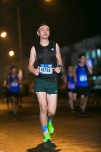 BIB: 41703
                            <button type="button" onclick="openModal(16295858)" class="btn btn-primary btn-sm float-right btn-popup" data-toggle="modal" data-target=".modal-high-quality">
                        <i class="fas fa-shopping-cart"></i> Add to Cart
                    </button>
                                            <button type="button" onclick="isThisMe(16295858, true)" class="btn btn-success btn-sm float-right btn-popup btn-isme hidden" data-toggle="tooltip" data-placement="bottom" title="นี่คือรูปของคุณใช่ไหม คลิกที่นี่เพื่อเอาเข้าอัลบั้ม">
                        <i class="fas fa-plus"></i> Add to album
                    </button>
                    <button type="button" onclick="isThisMe(16295858, false)" class="btn btn-warning btn-sm float-right btn-popup btn-isnotme hidden">
                        <i class="fas fa-ban"></i> Remove from album
                    </button>