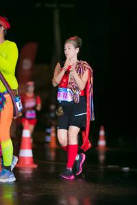 BIB: 
                            <button type="button" onclick="openModal(17305293)" class="btn btn-primary btn-sm float-right btn-popup" data-toggle="modal" data-target=".modal-high-quality">
                        <i class="fas fa-shopping-cart"></i> Add to Cart
                    </button>
                                            <button type="button" onclick="isThisMe(17305293, true)" class="btn btn-success btn-sm float-right btn-popup btn-isme hidden" data-toggle="tooltip" data-placement="bottom" title="นี่คือรูปของคุณใช่ไหม คลิกที่นี่เพื่อเอาเข้าอัลบั้ม">
                        <i class="fas fa-plus"></i> Add to album
                    </button>
                    <button type="button" onclick="isThisMe(17305293, false)" class="btn btn-warning btn-sm float-right btn-popup btn-isnotme hidden">
                        <i class="fas fa-ban"></i> Remove from album
                    </button>