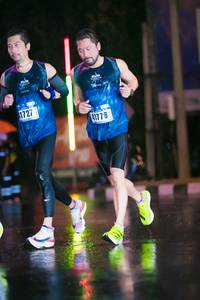 BIB: 1727, 41778
                            <button type="button" onclick="openModal(17094122)" class="btn btn-primary btn-sm float-right btn-popup" data-toggle="modal" data-target=".modal-high-quality">
                        <i class="fas fa-shopping-cart"></i> Add to Cart
                    </button>
                                            <button type="button" onclick="isThisMe(17094122, true)" class="btn btn-success btn-sm float-right btn-popup btn-isme hidden" data-toggle="tooltip" data-placement="bottom" title="นี่คือรูปของคุณใช่ไหม คลิกที่นี่เพื่อเอาเข้าอัลบั้ม">
                        <i class="fas fa-plus"></i> Add to album
                    </button>
                    <button type="button" onclick="isThisMe(17094122, false)" class="btn btn-warning btn-sm float-right btn-popup btn-isnotme hidden">
                        <i class="fas fa-ban"></i> Remove from album
                    </button>