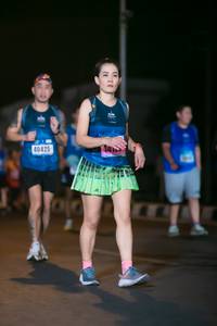 BIB: 40425
                            <button type="button" onclick="openModal(16627434)" class="btn btn-primary btn-sm float-right btn-popup" data-toggle="modal" data-target=".modal-high-quality">
                        <i class="fas fa-shopping-cart"></i> Add to Cart
                    </button>
                                            <button type="button" onclick="isThisMe(16627434, true)" class="btn btn-success btn-sm float-right btn-popup btn-isme hidden" data-toggle="tooltip" data-placement="bottom" title="นี่คือรูปของคุณใช่ไหม คลิกที่นี่เพื่อเอาเข้าอัลบั้ม">
                        <i class="fas fa-plus"></i> Add to album
                    </button>
                    <button type="button" onclick="isThisMe(16627434, false)" class="btn btn-warning btn-sm float-right btn-popup btn-isnotme hidden">
                        <i class="fas fa-ban"></i> Remove from album
                    </button>