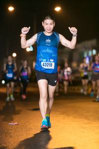 BIB: 43215
                            <button type="button" onclick="openModal(16292451)" class="btn btn-primary btn-sm float-right btn-popup" data-toggle="modal" data-target=".modal-high-quality">
                        <i class="fas fa-shopping-cart"></i> Add to Cart
                    </button>
                                            <button type="button" onclick="isThisMe(16292451, true)" class="btn btn-success btn-sm float-right btn-popup btn-isme hidden" data-toggle="tooltip" data-placement="bottom" title="นี่คือรูปของคุณใช่ไหม คลิกที่นี่เพื่อเอาเข้าอัลบั้ม">
                        <i class="fas fa-plus"></i> Add to album
                    </button>
                    <button type="button" onclick="isThisMe(16292451, false)" class="btn btn-warning btn-sm float-right btn-popup btn-isnotme hidden">
                        <i class="fas fa-ban"></i> Remove from album
                    </button>