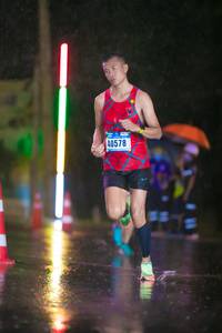 BIB: 40578
                            <button type="button" onclick="openModal(16966748)" class="btn btn-primary btn-sm float-right btn-popup" data-toggle="modal" data-target=".modal-high-quality">
                        <i class="fas fa-shopping-cart"></i> Add to Cart
                    </button>
                                            <button type="button" onclick="isThisMe(16966748, true)" class="btn btn-success btn-sm float-right btn-popup btn-isme hidden" data-toggle="tooltip" data-placement="bottom" title="นี่คือรูปของคุณใช่ไหม คลิกที่นี่เพื่อเอาเข้าอัลบั้ม">
                        <i class="fas fa-plus"></i> Add to album
                    </button>
                    <button type="button" onclick="isThisMe(16966748, false)" class="btn btn-warning btn-sm float-right btn-popup btn-isnotme hidden">
                        <i class="fas fa-ban"></i> Remove from album
                    </button>