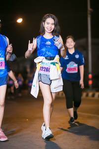 BIB: 12266, 14429
                            <button type="button" onclick="openModal(16639343)" class="btn btn-primary btn-sm float-right btn-popup" data-toggle="modal" data-target=".modal-high-quality">
                        <i class="fas fa-shopping-cart"></i> Add to Cart
                    </button>
                                            <button type="button" onclick="isThisMe(16639343, true)" class="btn btn-success btn-sm float-right btn-popup btn-isme hidden" data-toggle="tooltip" data-placement="bottom" title="นี่คือรูปของคุณใช่ไหม คลิกที่นี่เพื่อเอาเข้าอัลบั้ม">
                        <i class="fas fa-plus"></i> Add to album
                    </button>
                    <button type="button" onclick="isThisMe(16639343, false)" class="btn btn-warning btn-sm float-right btn-popup btn-isnotme hidden">
                        <i class="fas fa-ban"></i> Remove from album
                    </button>