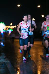 BIB: 40174, 0237, 4174
                            <button type="button" onclick="openModal(17130717)" class="btn btn-primary btn-sm float-right btn-popup" data-toggle="modal" data-target=".modal-high-quality">
                        <i class="fas fa-shopping-cart"></i> Add to Cart
                    </button>
                                            <button type="button" onclick="isThisMe(17130717, true)" class="btn btn-success btn-sm float-right btn-popup btn-isme hidden" data-toggle="tooltip" data-placement="bottom" title="นี่คือรูปของคุณใช่ไหม คลิกที่นี่เพื่อเอาเข้าอัลบั้ม">
                        <i class="fas fa-plus"></i> Add to album
                    </button>
                    <button type="button" onclick="isThisMe(17130717, false)" class="btn btn-warning btn-sm float-right btn-popup btn-isnotme hidden">
                        <i class="fas fa-ban"></i> Remove from album
                    </button>