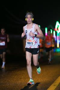 BIB: 20972
                            <button type="button" onclick="openModal(17323664)" class="btn btn-primary btn-sm float-right btn-popup" data-toggle="modal" data-target=".modal-high-quality">
                        <i class="fas fa-shopping-cart"></i> Add to Cart
                    </button>
                                            <button type="button" onclick="isThisMe(17323664, true)" class="btn btn-success btn-sm float-right btn-popup btn-isme hidden" data-toggle="tooltip" data-placement="bottom" title="นี่คือรูปของคุณใช่ไหม คลิกที่นี่เพื่อเอาเข้าอัลบั้ม">
                        <i class="fas fa-plus"></i> Add to album
                    </button>
                    <button type="button" onclick="isThisMe(17323664, false)" class="btn btn-warning btn-sm float-right btn-popup btn-isnotme hidden">
                        <i class="fas fa-ban"></i> Remove from album
                    </button>