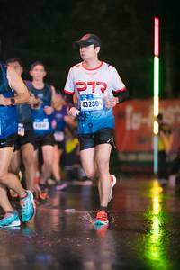 BIB: 43230, 414
                            <button type="button" onclick="openModal(17101145)" class="btn btn-primary btn-sm float-right btn-popup" data-toggle="modal" data-target=".modal-high-quality">
                        <i class="fas fa-shopping-cart"></i> Add to Cart
                    </button>
                                            <button type="button" onclick="isThisMe(17101145, true)" class="btn btn-success btn-sm float-right btn-popup btn-isme hidden" data-toggle="tooltip" data-placement="bottom" title="นี่คือรูปของคุณใช่ไหม คลิกที่นี่เพื่อเอาเข้าอัลบั้ม">
                        <i class="fas fa-plus"></i> Add to album
                    </button>
                    <button type="button" onclick="isThisMe(17101145, false)" class="btn btn-warning btn-sm float-right btn-popup btn-isnotme hidden">
                        <i class="fas fa-ban"></i> Remove from album
                    </button>