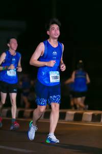 BIB: 11884
                            <button type="button" onclick="openModal(16308526)" class="btn btn-primary btn-sm float-right btn-popup" data-toggle="modal" data-target=".modal-high-quality">
                        <i class="fas fa-shopping-cart"></i> Add to Cart
                    </button>
                                            <button type="button" onclick="isThisMe(16308526, true)" class="btn btn-success btn-sm float-right btn-popup btn-isme hidden" data-toggle="tooltip" data-placement="bottom" title="นี่คือรูปของคุณใช่ไหม คลิกที่นี่เพื่อเอาเข้าอัลบั้ม">
                        <i class="fas fa-plus"></i> Add to album
                    </button>
                    <button type="button" onclick="isThisMe(16308526, false)" class="btn btn-warning btn-sm float-right btn-popup btn-isnotme hidden">
                        <i class="fas fa-ban"></i> Remove from album
                    </button>