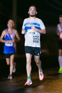 BIB: 24326
                            <button type="button" onclick="openModal(17324279)" class="btn btn-primary btn-sm float-right btn-popup" data-toggle="modal" data-target=".modal-high-quality">
                        <i class="fas fa-shopping-cart"></i> Add to Cart
                    </button>
                                            <button type="button" onclick="isThisMe(17324279, true)" class="btn btn-success btn-sm float-right btn-popup btn-isme hidden" data-toggle="tooltip" data-placement="bottom" title="นี่คือรูปของคุณใช่ไหม คลิกที่นี่เพื่อเอาเข้าอัลบั้ม">
                        <i class="fas fa-plus"></i> Add to album
                    </button>
                    <button type="button" onclick="isThisMe(17324279, false)" class="btn btn-warning btn-sm float-right btn-popup btn-isnotme hidden">
                        <i class="fas fa-ban"></i> Remove from album
                    </button>