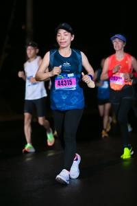 BIB: 263, 44315
                            <button type="button" onclick="openModal(17748563)" class="btn btn-primary btn-sm float-right btn-popup" data-toggle="modal" data-target=".modal-high-quality">
                        <i class="fas fa-shopping-cart"></i> Add to Cart
                    </button>
                                            <button type="button" onclick="isThisMe(17748563, true)" class="btn btn-success btn-sm float-right btn-popup btn-isme hidden" data-toggle="tooltip" data-placement="bottom" title="นี่คือรูปของคุณใช่ไหม คลิกที่นี่เพื่อเอาเข้าอัลบั้ม">
                        <i class="fas fa-plus"></i> Add to album
                    </button>
                    <button type="button" onclick="isThisMe(17748563, false)" class="btn btn-warning btn-sm float-right btn-popup btn-isnotme hidden">
                        <i class="fas fa-ban"></i> Remove from album
                    </button>