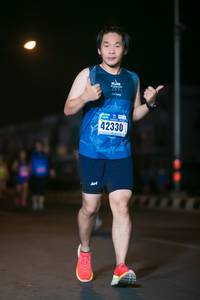 BIB: 42330
                            <button type="button" onclick="openModal(16607900)" class="btn btn-primary btn-sm float-right btn-popup" data-toggle="modal" data-target=".modal-high-quality">
                        <i class="fas fa-shopping-cart"></i> Add to Cart
                    </button>
                                            <button type="button" onclick="isThisMe(16607900, true)" class="btn btn-success btn-sm float-right btn-popup btn-isme hidden" data-toggle="tooltip" data-placement="bottom" title="นี่คือรูปของคุณใช่ไหม คลิกที่นี่เพื่อเอาเข้าอัลบั้ม">
                        <i class="fas fa-plus"></i> Add to album
                    </button>
                    <button type="button" onclick="isThisMe(16607900, false)" class="btn btn-warning btn-sm float-right btn-popup btn-isnotme hidden">
                        <i class="fas fa-ban"></i> Remove from album
                    </button>