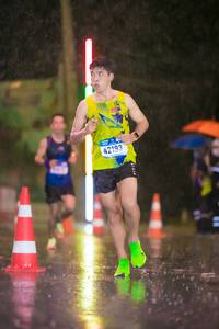 BIB: 42193
                            <button type="button" onclick="openModal(16959475)" class="btn btn-primary btn-sm float-right btn-popup" data-toggle="modal" data-target=".modal-high-quality">
                        <i class="fas fa-shopping-cart"></i> Add to Cart
                    </button>
                                            <button type="button" onclick="isThisMe(16959475, true)" class="btn btn-success btn-sm float-right btn-popup btn-isme hidden" data-toggle="tooltip" data-placement="bottom" title="นี่คือรูปของคุณใช่ไหม คลิกที่นี่เพื่อเอาเข้าอัลบั้ม">
                        <i class="fas fa-plus"></i> Add to album
                    </button>
                    <button type="button" onclick="isThisMe(16959475, false)" class="btn btn-warning btn-sm float-right btn-popup btn-isnotme hidden">
                        <i class="fas fa-ban"></i> Remove from album
                    </button>