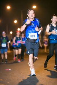 BIB: 11010
                            <button type="button" onclick="openModal(16561162)" class="btn btn-primary btn-sm float-right btn-popup" data-toggle="modal" data-target=".modal-high-quality">
                        <i class="fas fa-shopping-cart"></i> Add to Cart
                    </button>
                                            <button type="button" onclick="isThisMe(16561162, true)" class="btn btn-success btn-sm float-right btn-popup btn-isme hidden" data-toggle="tooltip" data-placement="bottom" title="นี่คือรูปของคุณใช่ไหม คลิกที่นี่เพื่อเอาเข้าอัลบั้ม">
                        <i class="fas fa-plus"></i> Add to album
                    </button>
                    <button type="button" onclick="isThisMe(16561162, false)" class="btn btn-warning btn-sm float-right btn-popup btn-isnotme hidden">
                        <i class="fas fa-ban"></i> Remove from album
                    </button>