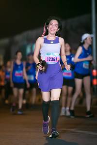 BIB: 12361
                            <button type="button" onclick="openModal(16565840)" class="btn btn-primary btn-sm float-right btn-popup" data-toggle="modal" data-target=".modal-high-quality">
                        <i class="fas fa-shopping-cart"></i> Add to Cart
                    </button>
                                            <button type="button" onclick="isThisMe(16565840, true)" class="btn btn-success btn-sm float-right btn-popup btn-isme hidden" data-toggle="tooltip" data-placement="bottom" title="นี่คือรูปของคุณใช่ไหม คลิกที่นี่เพื่อเอาเข้าอัลบั้ม">
                        <i class="fas fa-plus"></i> Add to album
                    </button>
                    <button type="button" onclick="isThisMe(16565840, false)" class="btn btn-warning btn-sm float-right btn-popup btn-isnotme hidden">
                        <i class="fas fa-ban"></i> Remove from album
                    </button>