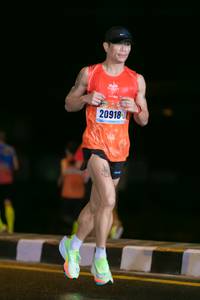 BIB: 20918
                            <button type="button" onclick="openModal(17321579)" class="btn btn-primary btn-sm float-right btn-popup" data-toggle="modal" data-target=".modal-high-quality">
                        <i class="fas fa-shopping-cart"></i> Add to Cart
                    </button>
                                            <button type="button" onclick="isThisMe(17321579, true)" class="btn btn-success btn-sm float-right btn-popup btn-isme hidden" data-toggle="tooltip" data-placement="bottom" title="นี่คือรูปของคุณใช่ไหม คลิกที่นี่เพื่อเอาเข้าอัลบั้ม">
                        <i class="fas fa-plus"></i> Add to album
                    </button>
                    <button type="button" onclick="isThisMe(17321579, false)" class="btn btn-warning btn-sm float-right btn-popup btn-isnotme hidden">
                        <i class="fas fa-ban"></i> Remove from album
                    </button>