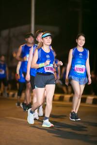 BIB: 12126, 1219
                            <button type="button" onclick="openModal(16562970)" class="btn btn-primary btn-sm float-right btn-popup" data-toggle="modal" data-target=".modal-high-quality">
                        <i class="fas fa-shopping-cart"></i> Add to Cart
                    </button>
                                            <button type="button" onclick="isThisMe(16562970, true)" class="btn btn-success btn-sm float-right btn-popup btn-isme hidden" data-toggle="tooltip" data-placement="bottom" title="นี่คือรูปของคุณใช่ไหม คลิกที่นี่เพื่อเอาเข้าอัลบั้ม">
                        <i class="fas fa-plus"></i> Add to album
                    </button>
                    <button type="button" onclick="isThisMe(16562970, false)" class="btn btn-warning btn-sm float-right btn-popup btn-isnotme hidden">
                        <i class="fas fa-ban"></i> Remove from album
                    </button>