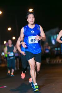 BIB: 10924
                            <button type="button" onclick="openModal(16650597)" class="btn btn-primary btn-sm float-right btn-popup" data-toggle="modal" data-target=".modal-high-quality">
                        <i class="fas fa-shopping-cart"></i> Add to Cart
                    </button>
                                            <button type="button" onclick="isThisMe(16650597, true)" class="btn btn-success btn-sm float-right btn-popup btn-isme hidden" data-toggle="tooltip" data-placement="bottom" title="นี่คือรูปของคุณใช่ไหม คลิกที่นี่เพื่อเอาเข้าอัลบั้ม">
                        <i class="fas fa-plus"></i> Add to album
                    </button>
                    <button type="button" onclick="isThisMe(16650597, false)" class="btn btn-warning btn-sm float-right btn-popup btn-isnotme hidden">
                        <i class="fas fa-ban"></i> Remove from album
                    </button>