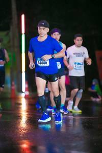 BIB: 64448, 4330
                            <button type="button" onclick="openModal(17294203)" class="btn btn-primary btn-sm float-right btn-popup" data-toggle="modal" data-target=".modal-high-quality">
                        <i class="fas fa-shopping-cart"></i> Add to Cart
                    </button>
                                            <button type="button" onclick="isThisMe(17294203, true)" class="btn btn-success btn-sm float-right btn-popup btn-isme hidden" data-toggle="tooltip" data-placement="bottom" title="นี่คือรูปของคุณใช่ไหม คลิกที่นี่เพื่อเอาเข้าอัลบั้ม">
                        <i class="fas fa-plus"></i> Add to album
                    </button>
                    <button type="button" onclick="isThisMe(17294203, false)" class="btn btn-warning btn-sm float-right btn-popup btn-isnotme hidden">
                        <i class="fas fa-ban"></i> Remove from album
                    </button>