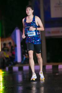 BIB: 42847
                            <button type="button" onclick="openModal(17100742)" class="btn btn-primary btn-sm float-right btn-popup" data-toggle="modal" data-target=".modal-high-quality">
                        <i class="fas fa-shopping-cart"></i> Add to Cart
                    </button>
                                            <button type="button" onclick="isThisMe(17100742, true)" class="btn btn-success btn-sm float-right btn-popup btn-isme hidden" data-toggle="tooltip" data-placement="bottom" title="นี่คือรูปของคุณใช่ไหม คลิกที่นี่เพื่อเอาเข้าอัลบั้ม">
                        <i class="fas fa-plus"></i> Add to album
                    </button>
                    <button type="button" onclick="isThisMe(17100742, false)" class="btn btn-warning btn-sm float-right btn-popup btn-isnotme hidden">
                        <i class="fas fa-ban"></i> Remove from album
                    </button>