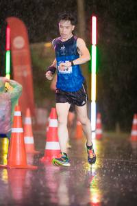 BIB: 
                            <button type="button" onclick="openModal(16960587)" class="btn btn-primary btn-sm float-right btn-popup" data-toggle="modal" data-target=".modal-high-quality">
                        <i class="fas fa-shopping-cart"></i> Add to Cart
                    </button>
                                            <button type="button" onclick="isThisMe(16960587, true)" class="btn btn-success btn-sm float-right btn-popup btn-isme hidden" data-toggle="tooltip" data-placement="bottom" title="นี่คือรูปของคุณใช่ไหม คลิกที่นี่เพื่อเอาเข้าอัลบั้ม">
                        <i class="fas fa-plus"></i> Add to album
                    </button>
                    <button type="button" onclick="isThisMe(16960587, false)" class="btn btn-warning btn-sm float-right btn-popup btn-isnotme hidden">
                        <i class="fas fa-ban"></i> Remove from album
                    </button>