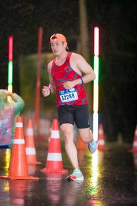 BIB: 42288
                            <button type="button" onclick="openModal(16928567)" class="btn btn-primary btn-sm float-right btn-popup" data-toggle="modal" data-target=".modal-high-quality">
                        <i class="fas fa-shopping-cart"></i> Add to Cart
                    </button>
                                            <button type="button" onclick="isThisMe(16928567, true)" class="btn btn-success btn-sm float-right btn-popup btn-isme hidden" data-toggle="tooltip" data-placement="bottom" title="นี่คือรูปของคุณใช่ไหม คลิกที่นี่เพื่อเอาเข้าอัลบั้ม">
                        <i class="fas fa-plus"></i> Add to album
                    </button>
                    <button type="button" onclick="isThisMe(16928567, false)" class="btn btn-warning btn-sm float-right btn-popup btn-isnotme hidden">
                        <i class="fas fa-ban"></i> Remove from album
                    </button>