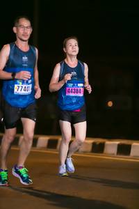 BIB: 77401, 44384
                            <button type="button" onclick="openModal(16298102)" class="btn btn-primary btn-sm float-right btn-popup" data-toggle="modal" data-target=".modal-high-quality">
                        <i class="fas fa-shopping-cart"></i> Add to Cart
                    </button>
                                            <button type="button" onclick="isThisMe(16298102, true)" class="btn btn-success btn-sm float-right btn-popup btn-isme hidden" data-toggle="tooltip" data-placement="bottom" title="นี่คือรูปของคุณใช่ไหม คลิกที่นี่เพื่อเอาเข้าอัลบั้ม">
                        <i class="fas fa-plus"></i> Add to album
                    </button>
                    <button type="button" onclick="isThisMe(16298102, false)" class="btn btn-warning btn-sm float-right btn-popup btn-isnotme hidden">
                        <i class="fas fa-ban"></i> Remove from album
                    </button>