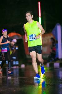 BIB: 40951
                            <button type="button" onclick="openModal(17105538)" class="btn btn-primary btn-sm float-right btn-popup" data-toggle="modal" data-target=".modal-high-quality">
                        <i class="fas fa-shopping-cart"></i> Add to Cart
                    </button>
                                            <button type="button" onclick="isThisMe(17105538, true)" class="btn btn-success btn-sm float-right btn-popup btn-isme hidden" data-toggle="tooltip" data-placement="bottom" title="นี่คือรูปของคุณใช่ไหม คลิกที่นี่เพื่อเอาเข้าอัลบั้ม">
                        <i class="fas fa-plus"></i> Add to album
                    </button>
                    <button type="button" onclick="isThisMe(17105538, false)" class="btn btn-warning btn-sm float-right btn-popup btn-isnotme hidden">
                        <i class="fas fa-ban"></i> Remove from album
                    </button>