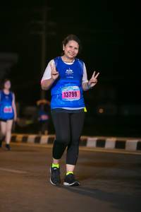 BIB: 13799
                            <button type="button" onclick="openModal(16633503)" class="btn btn-primary btn-sm float-right btn-popup" data-toggle="modal" data-target=".modal-high-quality">
                        <i class="fas fa-shopping-cart"></i> Add to Cart
                    </button>
                                            <button type="button" onclick="isThisMe(16633503, true)" class="btn btn-success btn-sm float-right btn-popup btn-isme hidden" data-toggle="tooltip" data-placement="bottom" title="นี่คือรูปของคุณใช่ไหม คลิกที่นี่เพื่อเอาเข้าอัลบั้ม">
                        <i class="fas fa-plus"></i> Add to album
                    </button>
                    <button type="button" onclick="isThisMe(16633503, false)" class="btn btn-warning btn-sm float-right btn-popup btn-isnotme hidden">
                        <i class="fas fa-ban"></i> Remove from album
                    </button>