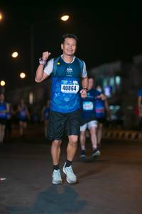 BIB: 40864
                            <button type="button" onclick="openModal(16601898)" class="btn btn-primary btn-sm float-right btn-popup" data-toggle="modal" data-target=".modal-high-quality">
                        <i class="fas fa-shopping-cart"></i> Add to Cart
                    </button>
                                            <button type="button" onclick="isThisMe(16601898, true)" class="btn btn-success btn-sm float-right btn-popup btn-isme hidden" data-toggle="tooltip" data-placement="bottom" title="นี่คือรูปของคุณใช่ไหม คลิกที่นี่เพื่อเอาเข้าอัลบั้ม">
                        <i class="fas fa-plus"></i> Add to album
                    </button>
                    <button type="button" onclick="isThisMe(16601898, false)" class="btn btn-warning btn-sm float-right btn-popup btn-isnotme hidden">
                        <i class="fas fa-ban"></i> Remove from album
                    </button>