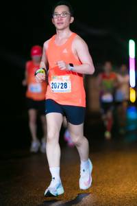 BIB: 20728
                            <button type="button" onclick="openModal(17324131)" class="btn btn-primary btn-sm float-right btn-popup" data-toggle="modal" data-target=".modal-high-quality">
                        <i class="fas fa-shopping-cart"></i> Add to Cart
                    </button>
                                            <button type="button" onclick="isThisMe(17324131, true)" class="btn btn-success btn-sm float-right btn-popup btn-isme hidden" data-toggle="tooltip" data-placement="bottom" title="นี่คือรูปของคุณใช่ไหม คลิกที่นี่เพื่อเอาเข้าอัลบั้ม">
                        <i class="fas fa-plus"></i> Add to album
                    </button>
                    <button type="button" onclick="isThisMe(17324131, false)" class="btn btn-warning btn-sm float-right btn-popup btn-isnotme hidden">
                        <i class="fas fa-ban"></i> Remove from album
                    </button>