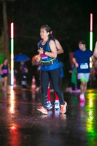 BIB: 
                            <button type="button" onclick="openModal(17301934)" class="btn btn-primary btn-sm float-right btn-popup" data-toggle="modal" data-target=".modal-high-quality">
                        <i class="fas fa-shopping-cart"></i> Add to Cart
                    </button>
                                            <button type="button" onclick="isThisMe(17301934, true)" class="btn btn-success btn-sm float-right btn-popup btn-isme hidden" data-toggle="tooltip" data-placement="bottom" title="นี่คือรูปของคุณใช่ไหม คลิกที่นี่เพื่อเอาเข้าอัลบั้ม">
                        <i class="fas fa-plus"></i> Add to album
                    </button>
                    <button type="button" onclick="isThisMe(17301934, false)" class="btn btn-warning btn-sm float-right btn-popup btn-isnotme hidden">
                        <i class="fas fa-ban"></i> Remove from album
                    </button>