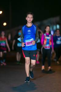 BIB: 1271
                            <button type="button" onclick="openModal(16606284)" class="btn btn-primary btn-sm float-right btn-popup" data-toggle="modal" data-target=".modal-high-quality">
                        <i class="fas fa-shopping-cart"></i> Add to Cart
                    </button>
                                            <button type="button" onclick="isThisMe(16606284, true)" class="btn btn-success btn-sm float-right btn-popup btn-isme hidden" data-toggle="tooltip" data-placement="bottom" title="นี่คือรูปของคุณใช่ไหม คลิกที่นี่เพื่อเอาเข้าอัลบั้ม">
                        <i class="fas fa-plus"></i> Add to album
                    </button>
                    <button type="button" onclick="isThisMe(16606284, false)" class="btn btn-warning btn-sm float-right btn-popup btn-isnotme hidden">
                        <i class="fas fa-ban"></i> Remove from album
                    </button>