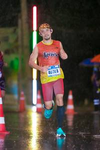 BIB: 40308
                            <button type="button" onclick="openModal(16957129)" class="btn btn-primary btn-sm float-right btn-popup" data-toggle="modal" data-target=".modal-high-quality">
                        <i class="fas fa-shopping-cart"></i> Add to Cart
                    </button>
                                            <button type="button" onclick="isThisMe(16957129, true)" class="btn btn-success btn-sm float-right btn-popup btn-isme hidden" data-toggle="tooltip" data-placement="bottom" title="นี่คือรูปของคุณใช่ไหม คลิกที่นี่เพื่อเอาเข้าอัลบั้ม">
                        <i class="fas fa-plus"></i> Add to album
                    </button>
                    <button type="button" onclick="isThisMe(16957129, false)" class="btn btn-warning btn-sm float-right btn-popup btn-isnotme hidden">
                        <i class="fas fa-ban"></i> Remove from album
                    </button>