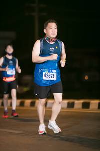 BIB: 42829
                            <button type="button" onclick="openModal(16650353)" class="btn btn-primary btn-sm float-right btn-popup" data-toggle="modal" data-target=".modal-high-quality">
                        <i class="fas fa-shopping-cart"></i> Add to Cart
                    </button>
                                            <button type="button" onclick="isThisMe(16650353, true)" class="btn btn-success btn-sm float-right btn-popup btn-isme hidden" data-toggle="tooltip" data-placement="bottom" title="นี่คือรูปของคุณใช่ไหม คลิกที่นี่เพื่อเอาเข้าอัลบั้ม">
                        <i class="fas fa-plus"></i> Add to album
                    </button>
                    <button type="button" onclick="isThisMe(16650353, false)" class="btn btn-warning btn-sm float-right btn-popup btn-isnotme hidden">
                        <i class="fas fa-ban"></i> Remove from album
                    </button>