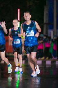 BIB: 64414, 10742
                            <button type="button" onclick="openModal(17125097)" class="btn btn-primary btn-sm float-right btn-popup" data-toggle="modal" data-target=".modal-high-quality">
                        <i class="fas fa-shopping-cart"></i> Add to Cart
                    </button>
                                            <button type="button" onclick="isThisMe(17125097, true)" class="btn btn-success btn-sm float-right btn-popup btn-isme hidden" data-toggle="tooltip" data-placement="bottom" title="นี่คือรูปของคุณใช่ไหม คลิกที่นี่เพื่อเอาเข้าอัลบั้ม">
                        <i class="fas fa-plus"></i> Add to album
                    </button>
                    <button type="button" onclick="isThisMe(17125097, false)" class="btn btn-warning btn-sm float-right btn-popup btn-isnotme hidden">
                        <i class="fas fa-ban"></i> Remove from album
                    </button>