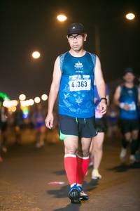 BIB: 4363
                            <button type="button" onclick="openModal(16556479)" class="btn btn-primary btn-sm float-right btn-popup" data-toggle="modal" data-target=".modal-high-quality">
                        <i class="fas fa-shopping-cart"></i> Add to Cart
                    </button>
                                            <button type="button" onclick="isThisMe(16556479, true)" class="btn btn-success btn-sm float-right btn-popup btn-isme hidden" data-toggle="tooltip" data-placement="bottom" title="นี่คือรูปของคุณใช่ไหม คลิกที่นี่เพื่อเอาเข้าอัลบั้ม">
                        <i class="fas fa-plus"></i> Add to album
                    </button>
                    <button type="button" onclick="isThisMe(16556479, false)" class="btn btn-warning btn-sm float-right btn-popup btn-isnotme hidden">
                        <i class="fas fa-ban"></i> Remove from album
                    </button>