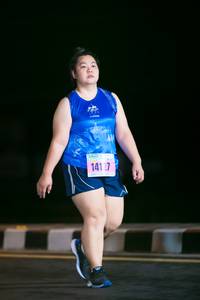 BIB: 141
                            <button type="button" onclick="openModal(16650996)" class="btn btn-primary btn-sm float-right btn-popup" data-toggle="modal" data-target=".modal-high-quality">
                        <i class="fas fa-shopping-cart"></i> Add to Cart
                    </button>
                                            <button type="button" onclick="isThisMe(16650996, true)" class="btn btn-success btn-sm float-right btn-popup btn-isme hidden" data-toggle="tooltip" data-placement="bottom" title="นี่คือรูปของคุณใช่ไหม คลิกที่นี่เพื่อเอาเข้าอัลบั้ม">
                        <i class="fas fa-plus"></i> Add to album
                    </button>
                    <button type="button" onclick="isThisMe(16650996, false)" class="btn btn-warning btn-sm float-right btn-popup btn-isnotme hidden">
                        <i class="fas fa-ban"></i> Remove from album
                    </button>