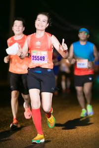 BIB: 25549
                            <button type="button" onclick="openModal(17748374)" class="btn btn-primary btn-sm float-right btn-popup" data-toggle="modal" data-target=".modal-high-quality">
                        <i class="fas fa-shopping-cart"></i> Add to Cart
                    </button>
                                            <button type="button" onclick="isThisMe(17748374, true)" class="btn btn-success btn-sm float-right btn-popup btn-isme hidden" data-toggle="tooltip" data-placement="bottom" title="นี่คือรูปของคุณใช่ไหม คลิกที่นี่เพื่อเอาเข้าอัลบั้ม">
                        <i class="fas fa-plus"></i> Add to album
                    </button>
                    <button type="button" onclick="isThisMe(17748374, false)" class="btn btn-warning btn-sm float-right btn-popup btn-isnotme hidden">
                        <i class="fas fa-ban"></i> Remove from album
                    </button>